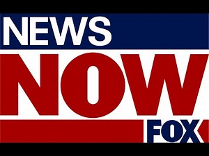 FOX News Live: Breaking Headlines, Global Updates & Top Stories Today