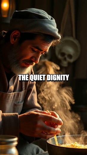 The Jade Rabbit of the Moon: A Tale of Patience and Community