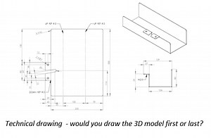 Achieving Perfect Tooling with AutoForm-Die Designer | StampingSimulation