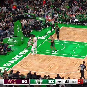 After he threw down a POSTER tonight, look back at some of the greatest dunks from Donovan Mitchell's career so far. 🔥 | NBA