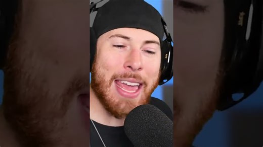 What happens when a backyard pool unexpectedly explodes