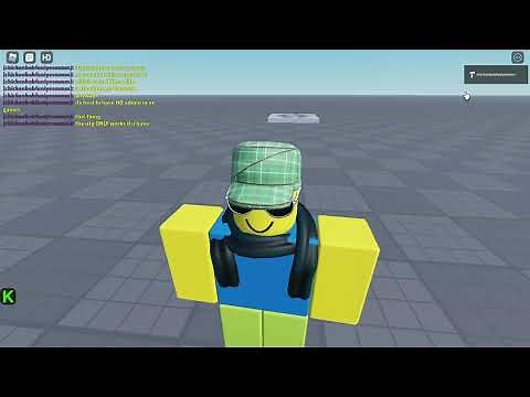 How to get Ultimate trolling GUI