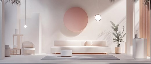 Top 7 Retail Business Examples to Inspire Your Store (2025) - Shopify