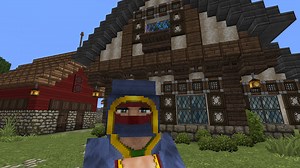 The best Minecraft texture packs