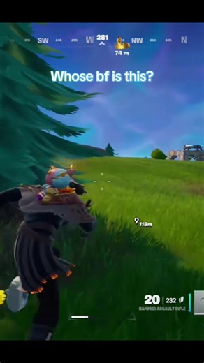 Alien51Clips (@alien51clips)’s videos with original sound - Alien51Clips