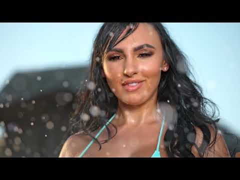 The Man Show Tribute: 4K UHD 1000FPS