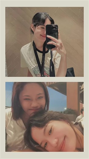 jedd (@jedd.carino)’s videos with original sound - jedd