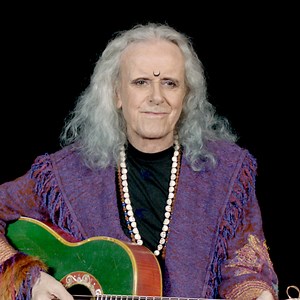 Donovan Concert & Tour History  | Concert Archives