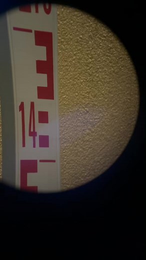 Surveying and Civil Engineering: Collimation Level Method