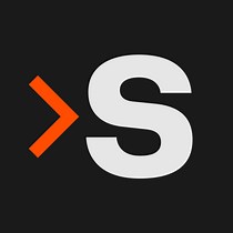 Consumer Electronics News & Articles