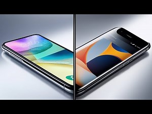 Apple vs Android | Which Operating System is Best for You | Android vs Apple