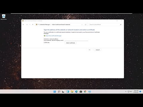How to Test a Microphone on Windows 11 , Working or Not, Sound Recording or Not [Solution]