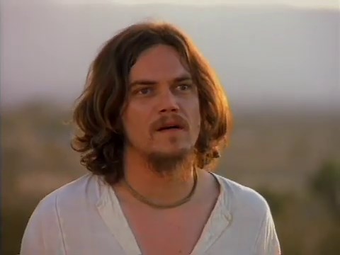 15 of Gabriel Macht's Best Roles — Yes, Including "Suits"