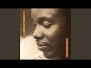 Easy Lover (Extended Dance Remix)