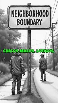 Inside Long Beach's Gang Landscape: Exploring Rivalries and Territories