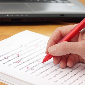 Proofreading and Editing Course | Learn Copy Editing Online - Centre Of Excellence