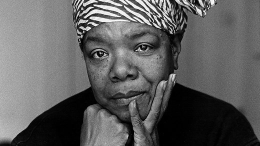 7 Poems That Perfectly Depict The Beauty Of The Black Experience