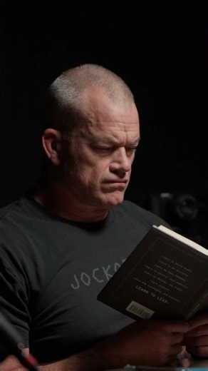 Fruity Cereal Protein Powder is now APPROVED.