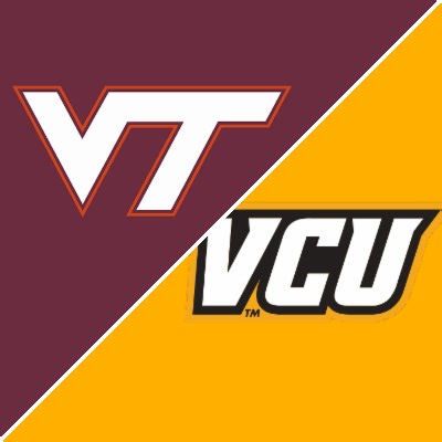 VCU 86-68 Virginia Tech (Nov 28, 2025) Final Score - ESPN