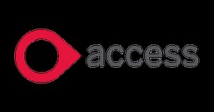 Restaurant EPoS System | AI-Powered PoS for Restaurants