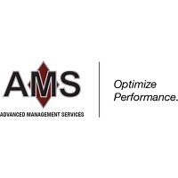 Advanced Management Services, Inc. (AMS) | LinkedIn