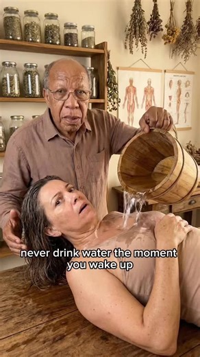 #wellness #healthtips #fyp #naturalremedy #viral | Health Tips