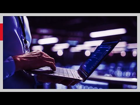 Essential Components of the TWS API