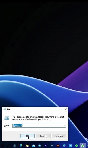 How to Make Your Old PC 10x Faster