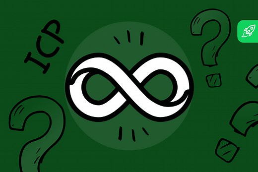 What Is Internet Computer (ICP) and How To Use It: A Beginner's Guide