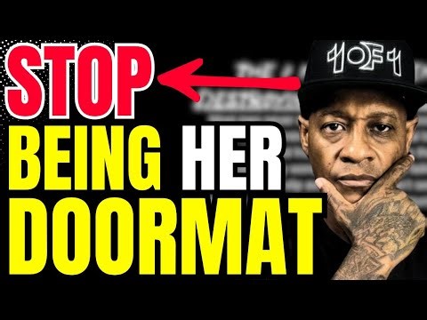 Signs She's Stringing You Along - How to Flip the Script and Take Back Control