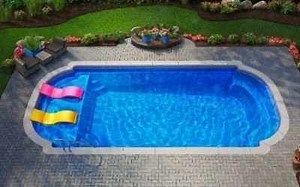 How Much Is My Fiberglass Pool Really Going to Cost in 2026?
