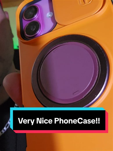 Stylish and Durable Phone Cases for Your Device