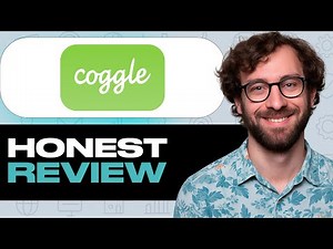 How to Use Coggle Tutorial (Step‑by‑Step)