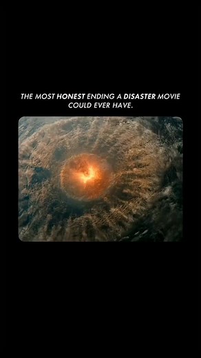 movies_clips🎥🍿 on Instagram: "Movie: Don't Look Up (2021) Genre: Satire Comedy Sci-Fi. Drama Runtime: 2h 18m Director: Adam McKay Cast: Leonardo DiCaprio, Jennifer Lawrence, Meryl Streep Brief Overview: Two astronomers discover a planet-killing comet heading toward Earth - but warning humanity proves harder than stopping the disaster itself. Story Overview: As media, politics, and social trends turn a global extinction event into entertainment, truth gets buried under denial, ego, and power. A