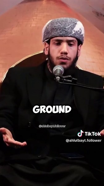 Understanding Shia and Sunni Differences in Islam