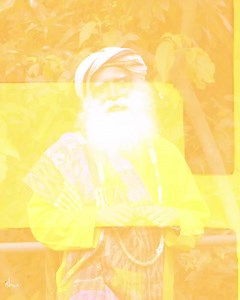 🌸 In 7 steps, Transform your Life with Sadhguru – Inner Engineering Program. 🧘‍♀An immersive online experience 👉Includes transmission of Shambhavi Mahamudra Kriya – a powerful 21-minute Yogic practice that brings physical and mental wellbeing, and opens up access to deeper dimensions of life. 🧘‍♀ Researchers affiliated with Harvard Medical School conducted a study in which they discovered that practitioners of Shambhavi Mahamudra Kriya showed a 50% reduction in stress. Participants say they 