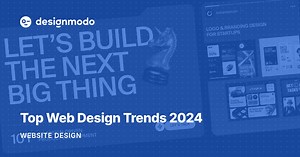 Top Web Design Trends for 2026