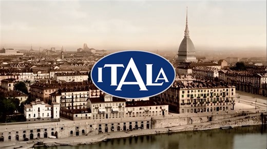 Itala e OSCA potrebbero tornare grazie a DR - L'Automobile