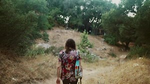 Introducing the new Apollo Solo. Sonically outperforming anything in its class and featuring a studio full of classic gear emulations, #ApolloSolo delivers album‑quality results, in real time, right out of the box. Available now as Apollo Solo Thunderbolt (Mac/Win) or Apollo Solo USB (Win), learn more at www.uaudio.com. #UniversalAudio #MusicProduction #UALUNA #Mixing | Universal Audio