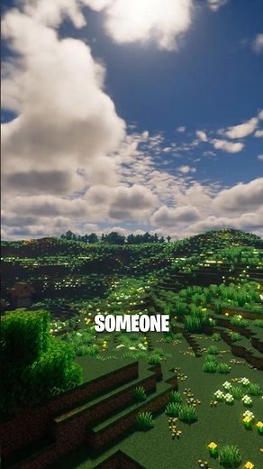 Make Minecraft Look Incredibly Realistic! 🌅