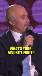 Dr. Phil learns about Brad Williams fave food🤣🤣🤣 | Adam Ray