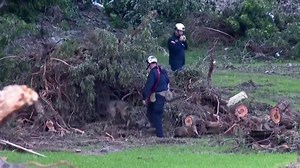 Texas flooding: What we know about victims, Trump's response, where flash floods occurred and what's next