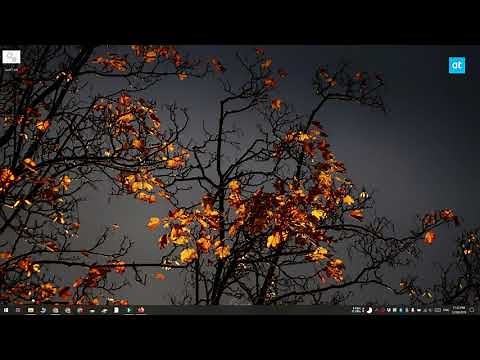 How to terminate/close an app on schedule on Windows 10