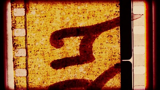 Free Countdown Videos & Timer Clips | Download Copyright-Free Stock Footage - Pixabay