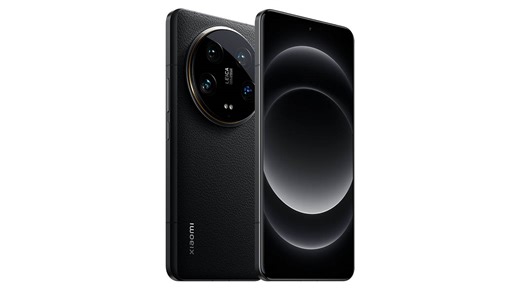 OLED ekranlı ve Snapdragon 8 Gen 3 işlemcili Xiaomi 14 Ultra akıllı telefon için yeni fiyat avantajı [Ağustos 2024]