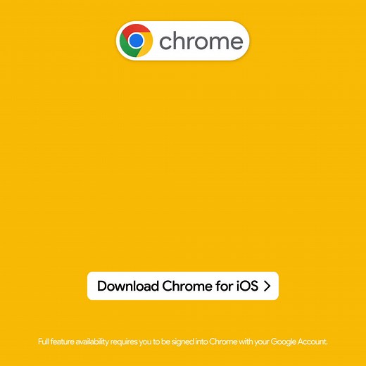All your tabs go everywhere you go. There’s no place like Chrome | Google Chrome