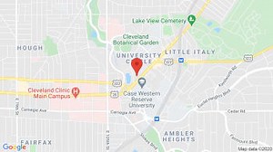 Severance Hall Concert Tickets & Events Schedule 2026 - Cleveland, OH | JamBase