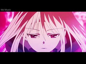 [AMV] Anime Mix. AMV - The Phoenix - Fall Out Boy