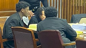 Raiders, Indians, Yankees, colors: Columbus ‘Insane Crips’ trial digs into gang culture