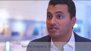 1M views · 261K reactions | Momentum is building for EDGE, the World Bank Group's green building certification for 170 countries. | EDGE Buildings | Facebook